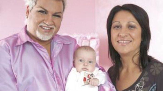 17 годишната Рая Боянова се пусна в социалните мрежи скърби за