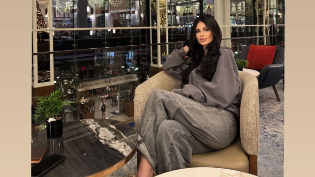 С 1500 лева на нощ Така стартира прясно изгряващата фолк