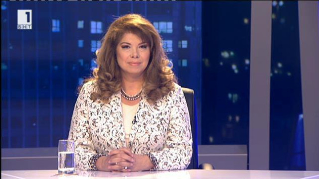 Шест часа е прекарала в търчане от магазин на магазин