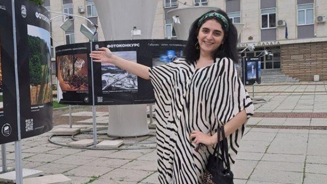 Хаос и бъркотия цари в дома на Петра Майстор измами