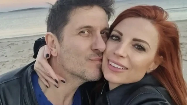 Асен Блатечки е това което беше Стефан Данаилов по соца