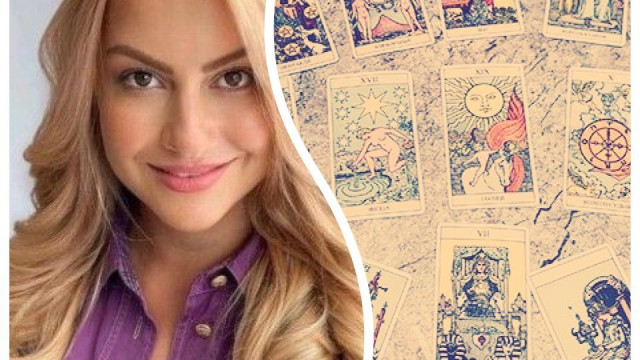 Преди няколко месеца предаването Търси се слезе от ефира на