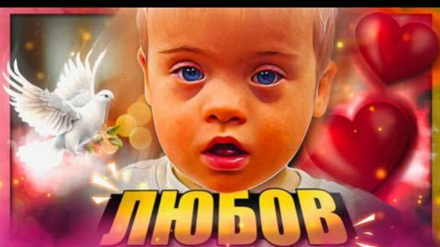 Беше студено тъмно и тихо Пътувахме към къщата на Крис