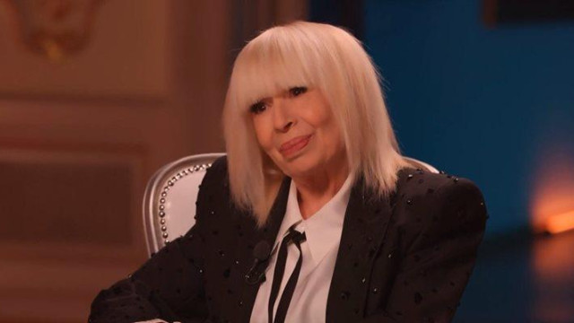 Журналистът Георги Тошев довършва тома след скандалния разрив помежду им