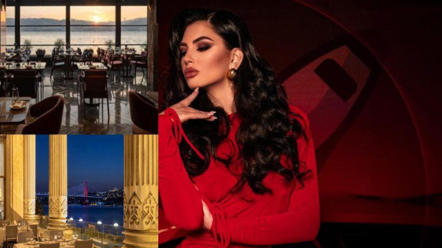 Капризите на родните звезди нямат край особено що се отнася