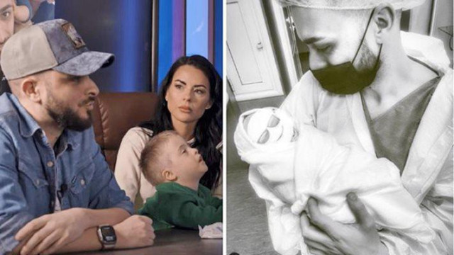 Галена Фики и други даряват и призовават да се направи