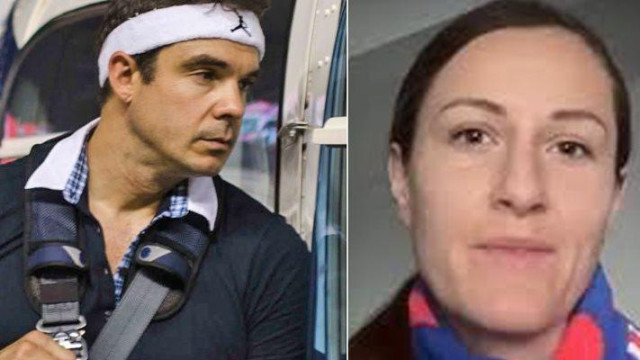 Тази Калина от BETL няма как да не знае какво