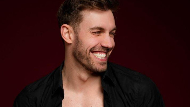 Сайтът ексклузивно успя да разузнае самоличността на един от Ергените в