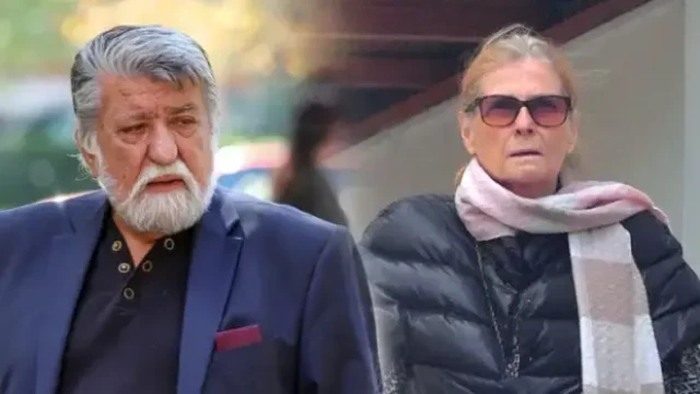 С Маргарита имахме романтична история Това каза за България Днес