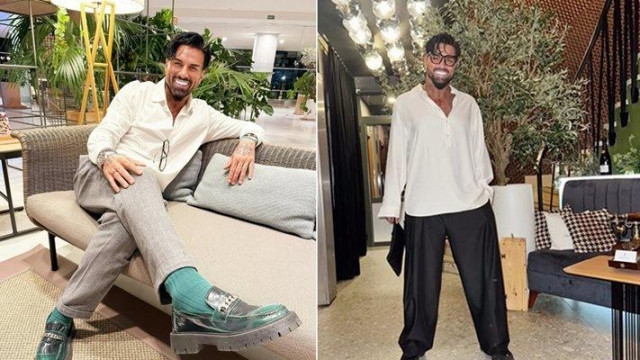 Не знам защо станах религиозен просто ми се случи казва