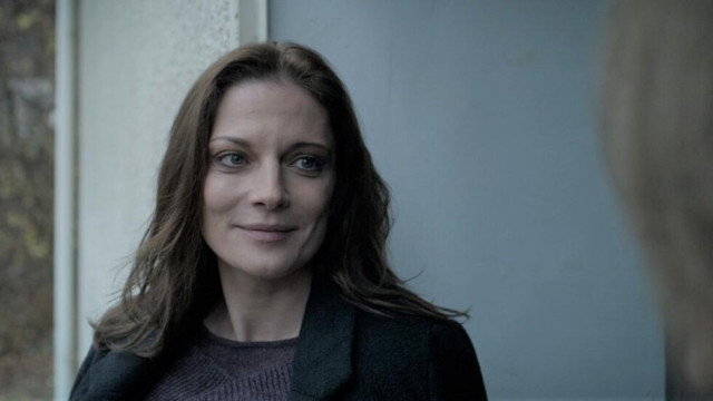 Теодора Духовникова за малко да заприлича на мексиканската художничка Фрида