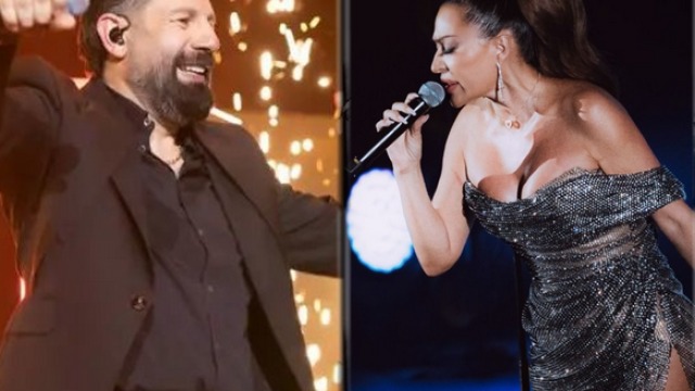 Настроение и уют ще предложат трите най големи български телевизии за