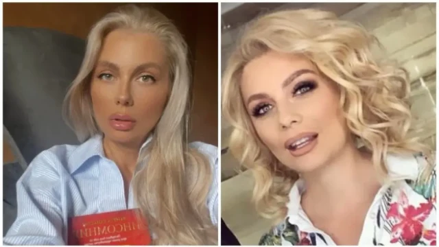 Преди 10 години на 31 октомври в деня в който