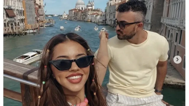 11 ият сезон на Гласът на България приключи в неделя и