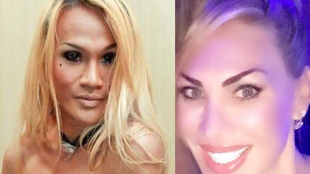 70 годишен испанец е платил първата операция за смяна на пола