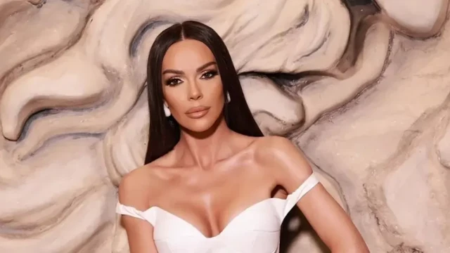 Галена живяла цяло лято с мисълта че може да загуби