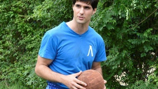 Нова телевизия взе за разпространение най хитовия български филм в последните