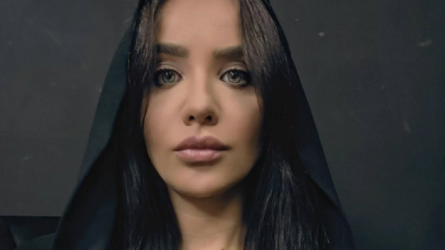 Елен Колева заряза актьорството и намери друго поле за изява