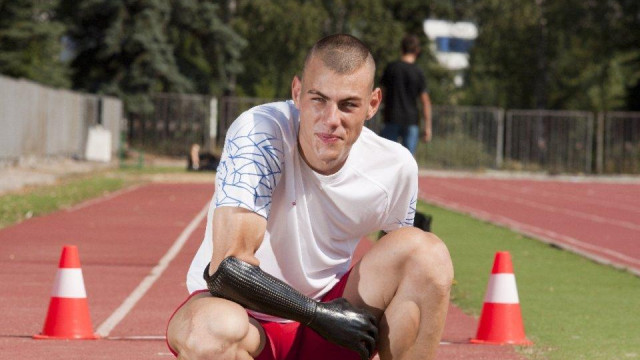 Все по голям интерес предизвиква хитовият филм по истински случай Без