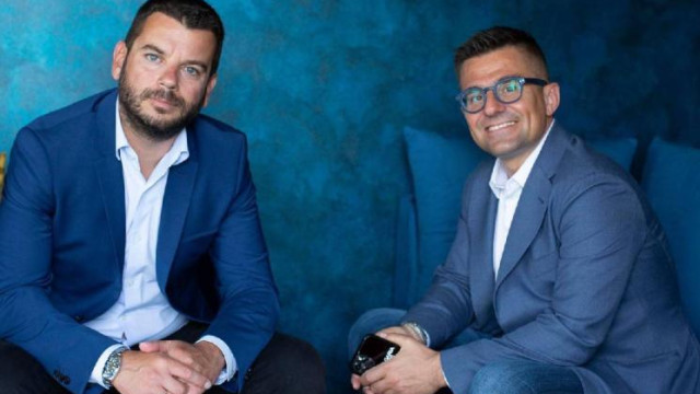 Националният филмов център НФЦ за пореден път отряза Иван и