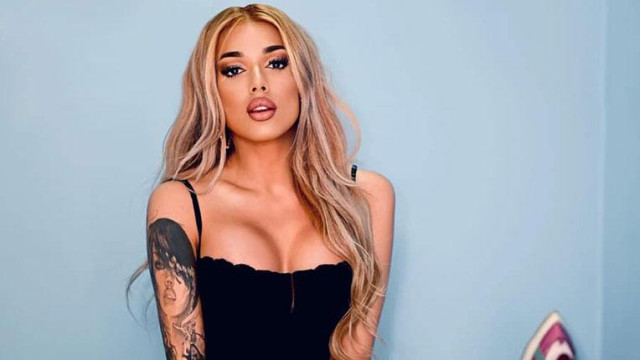 Не пропускам да отида на църква по Коледа Това признание