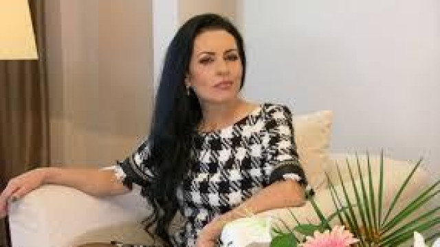 70 години не са малко но е привилегия всеки ден