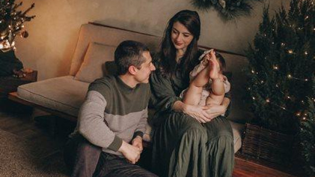 Лена Бориславова отново привлече вниманието на обществеността но не с