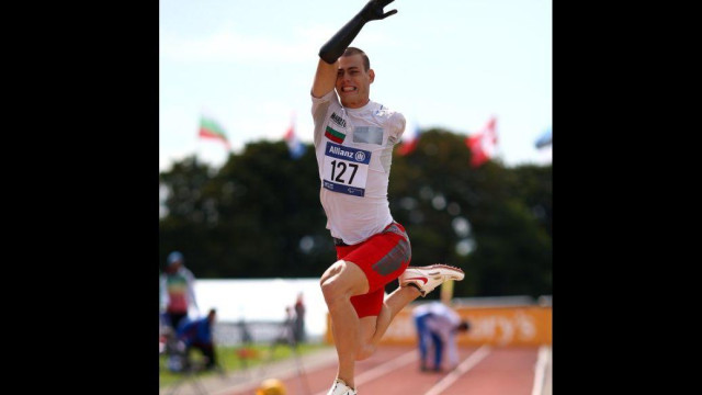 Всеки българин трябва да влезе в киното и да гледа