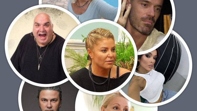 Какво правим на новогодишните празници Разбира се измежду всичките удоволствия