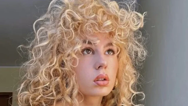 Дъщерята на президента Румен Радев – Дарина Радева бързо се