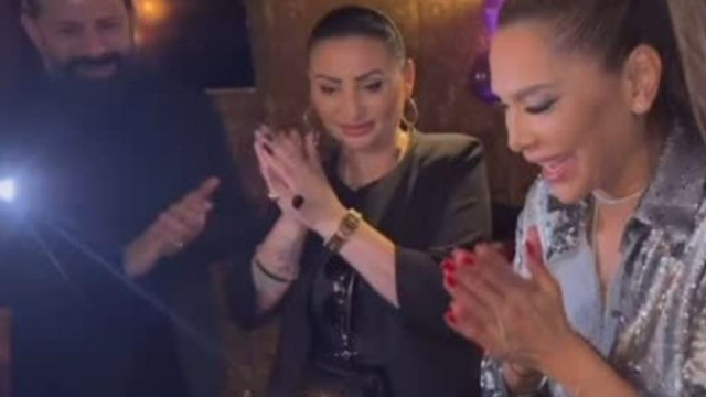 Навръх 51 вия си рожден ден който бе на 12 декември