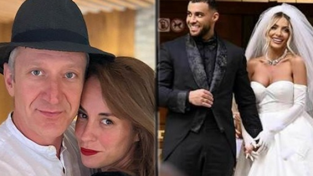 Вече сме в последните дни на отминаващата си година която