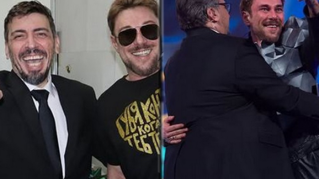 Тази пролет Би Ти Ви ще прави риалити за отслабване