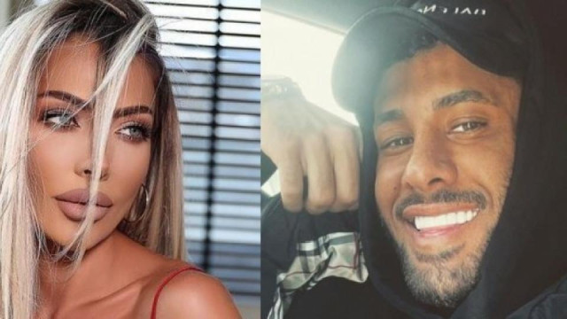 Златка Райкова разкри в личния си профил в Инстаграм че