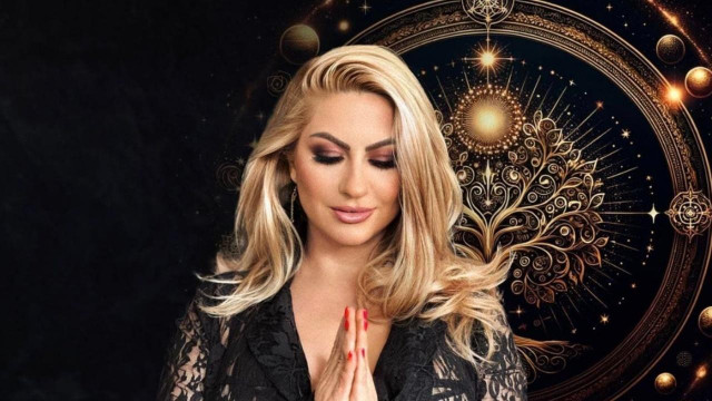 Преди няколко месеца предаването Търси се слезе от ефира на