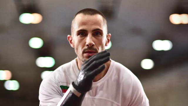 Поради големия интерес прожекциите на хитовата драма Без крила бе