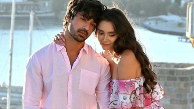 За съжаление както всички предишни години животните в приюта ни