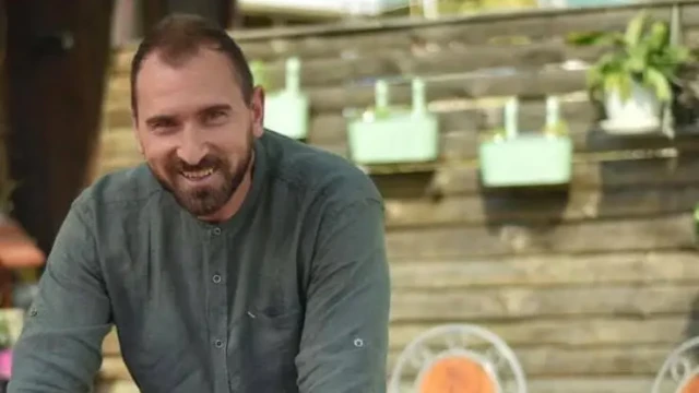 Паднах станах изтупах праха от панталона си Продължавам Така започва