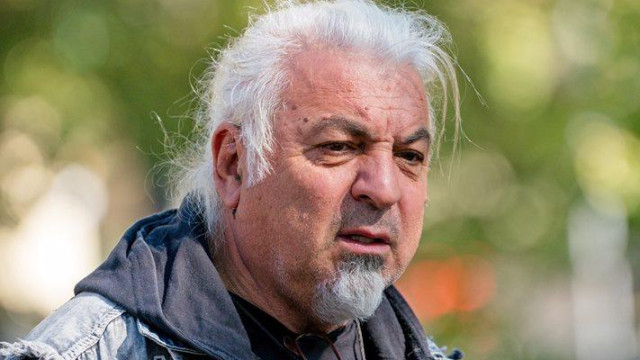 Звездите не харесаха предаванията за празниците повечето вече въобще не