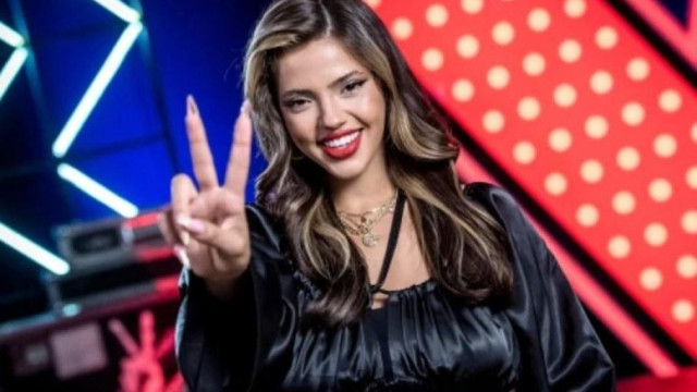 2024 беше една от най заетите пъстрите динамични красивите ми години