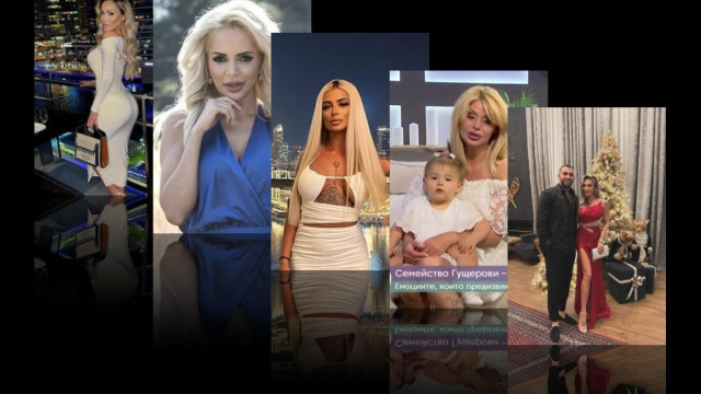 Че в България всеки обича да знае всичко е ясно