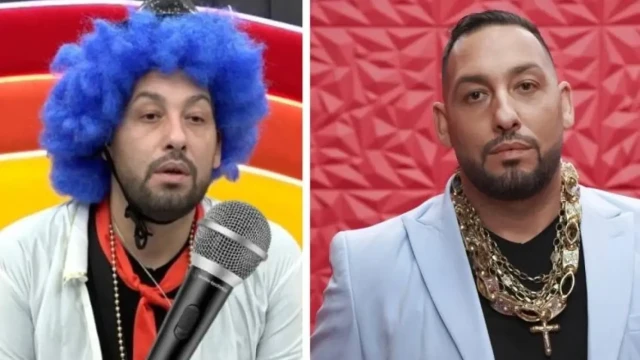 Биг Брадър 2024 беше грандиозен успех а огромна заслуга за