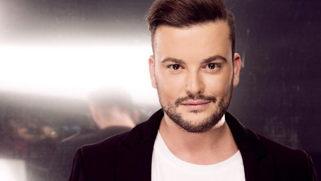 Стефан Илчев най сетне прости на лекарите които винеше за смъртта