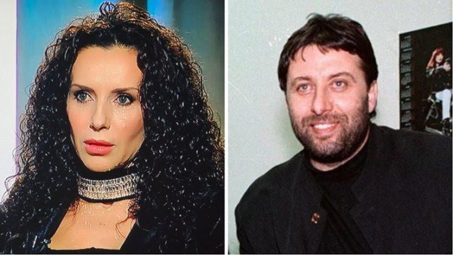 Нели Атанасова наскоро напомни за себе си В последните години