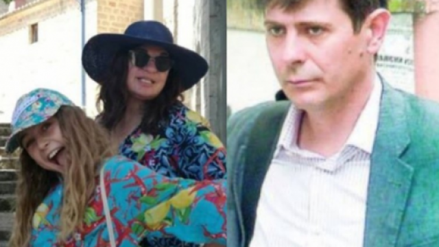 От 17 години на 15 декември журналистът Виктор Николаев има