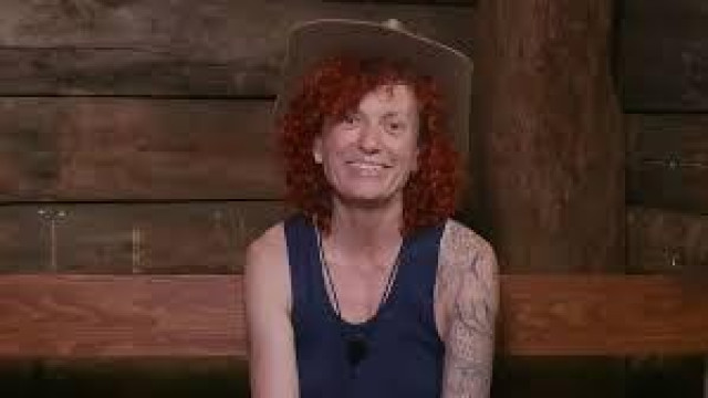 Люси Дяковска пропусна възможността да започне 2025 г по мечтан