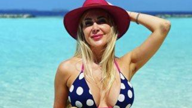 Шест години шест невероятни новогодишни вечери За нас тази традиция