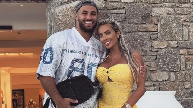 Честно и почтено отговори на феновете си Златка Райкова Оказа