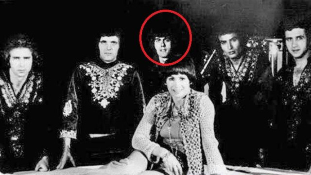 Срам ме е че жертвах любовта си с Лили Иванова