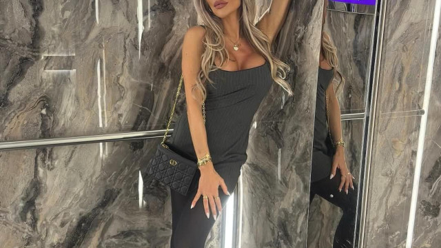 Златка Райкова отново се подложи на процедура но този пък